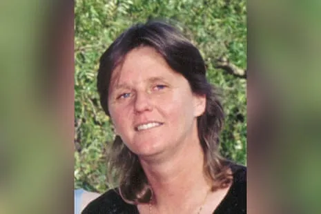Homicide Allegation Issued in 2002 Unsolved Mystery After Human Remains Found Buried in South Australian Back Yard