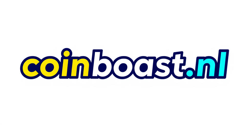 CoinBoost
